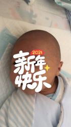 -优家宝贝母婴生活馆(港闸总店)