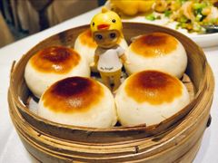 -眉州东坡(国贸店)