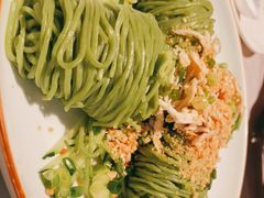 -玉玲珑(陆家嘴店)