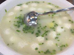 -豪华脆肉鲩