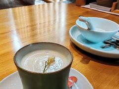 -竹里馆 ·茶食(奥体店)