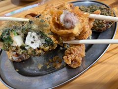 -鑫旺旺汤包(总店)