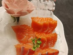 -同庆楼(奥体中心店)