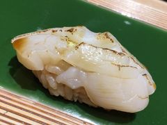 -荣一代目OMAKASE板前料理