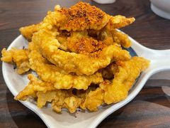 小酥肉-成都瓜串串(华强北店)