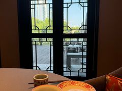 -金海华·华宴江南(斜塘店)