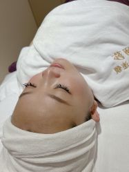 -悦色嘉丽科技美肤健康管理