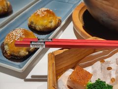 -新雅(丰盛里店)