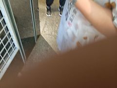 -鱼豆吉·豆浆鱼火锅(宜昌万达店)