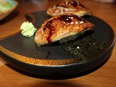 -极尚·大喜屋(光启城店)