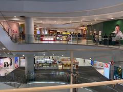 -永旺梦乐城(金银潭店)