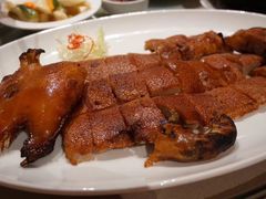 -陶陶居海鲜酒家(新马路店)