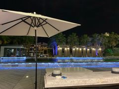 -鹭江潮餐厅•福建菜(鹭江佲家酒店)