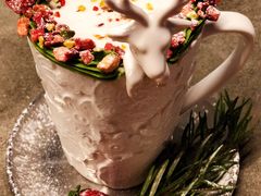 -BE NORMAL CAFE(霞溪路店)