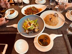 -长沙尼依格罗酒店