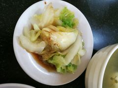 -海浪食店(湖滨中路店)