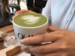-Dazzling Cafe 蜜糖吐司专卖店