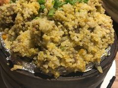 -辛香汇·现炒川菜(武进吾悦店)