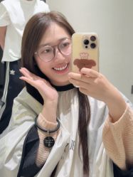 -IN STYLE•造型