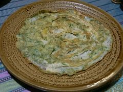 -纳兰傣雀傣味餐厅