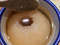 -丹江渔村(首都机场店)