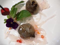 -四道菜·福建菜馆(新街口金鹰店)