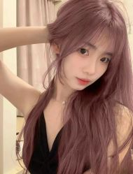 -DK SALON连锁专业烫染接发店