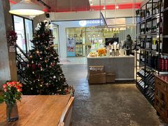 -HAPPEN(江川东路店)