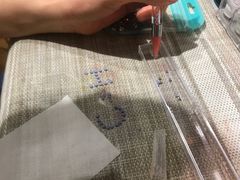 -MLart口红DIY