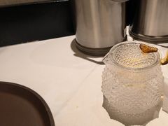 -同庆楼(天鹅酒家店)