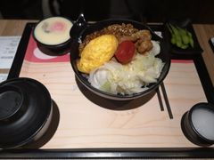-定食8(南门店)