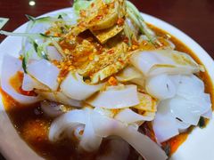 -范记靖远羊羔肉(博物馆店)