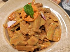 -鸢飞潍坊菜馆(鸢飞大酒店)