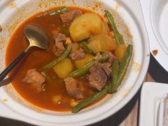 -九毛九西北菜(大东海店)