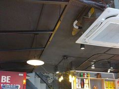 -晓丽•非遗豆腐炖鱼头(新凤北路店)