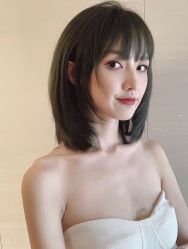 -变画·发型STUDIO