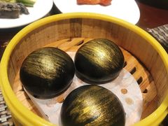 -博悦茶餐厅(文殊院店)