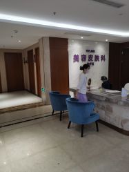 -厦门美莱整形美容医院