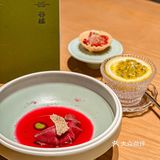 广州素食天🌸板！问100次都是这家！