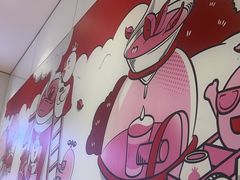 -蜜雪冰城(大智路店)