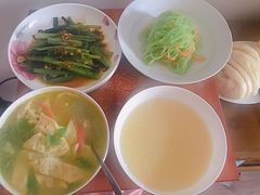 -爱月宝月嫂·育儿嫂(哈尔滨总店)