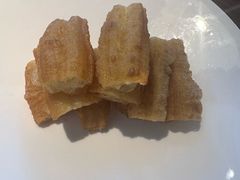 -洲晓鱻舟山海鲜(2号店)