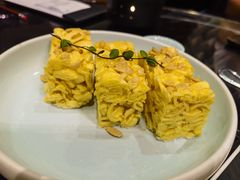 -白天鹅宾馆-玉堂春暖餐厅