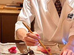 -炎橘·板前料理 Omakase