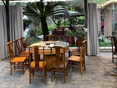 -凤来栖·净庭院·火锅(欧尚店)