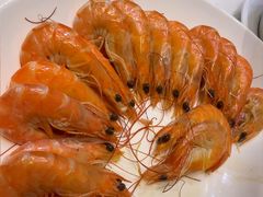 -同庆楼(建邺万达店)