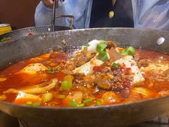 -鸿运楼·舌尖上的徽菜