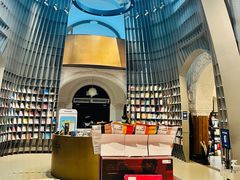 -思南书局·诗歌店