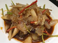-苏大嘴海鲜牧场(奥林匹克店)