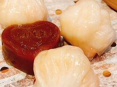 -赏点粤式点心(广州塔店)